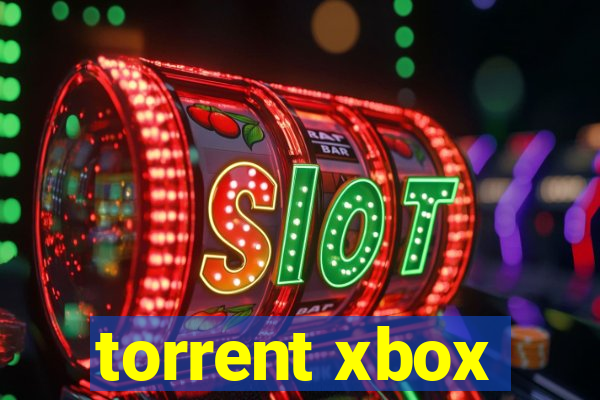 torrent xbox