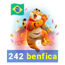 242 benfica