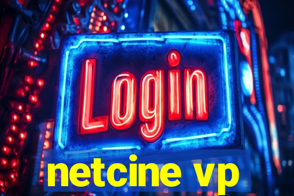 netcine vp