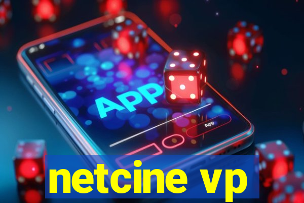 netcine vp