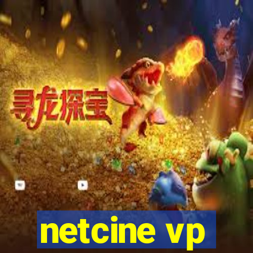 netcine vp