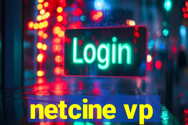 netcine vp