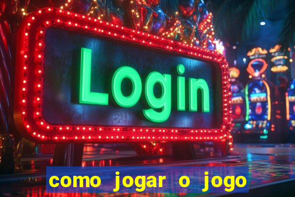 como jogar o jogo do dragon na brabet