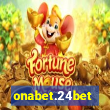 onabet.24bet