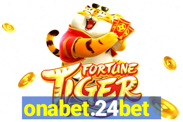 onabet.24bet