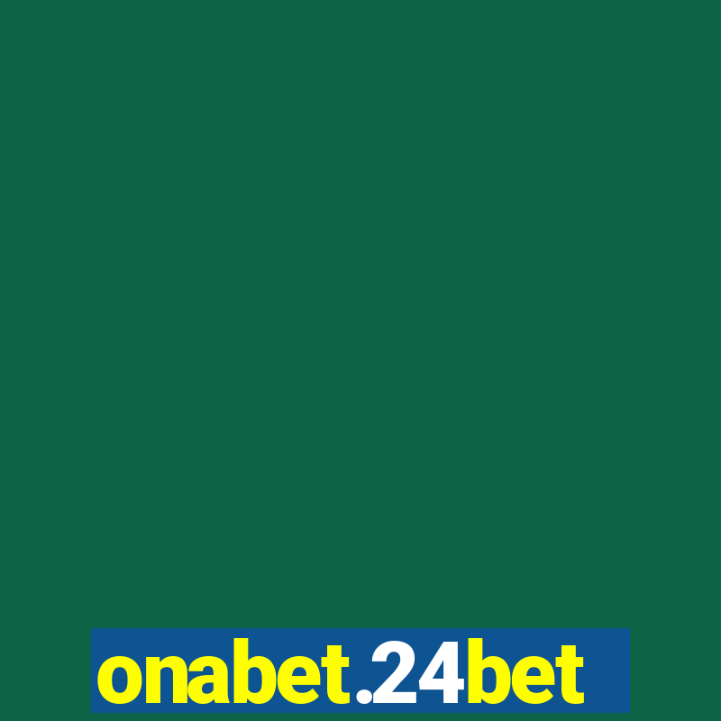 onabet.24bet