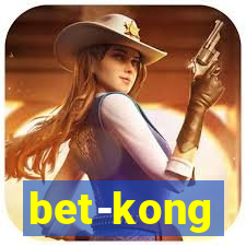 bet-kong