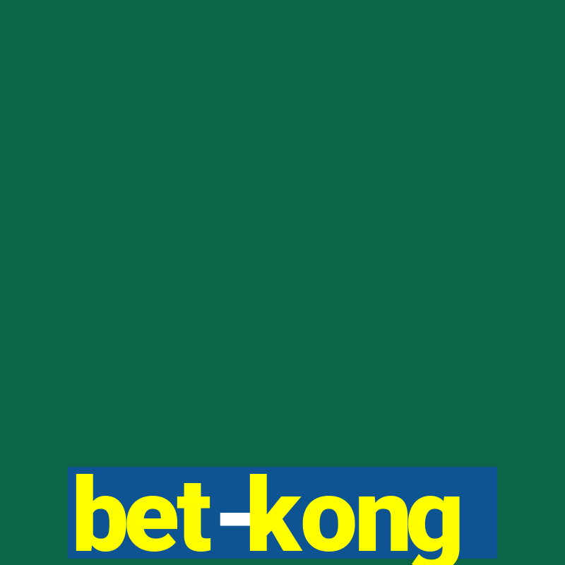 bet-kong