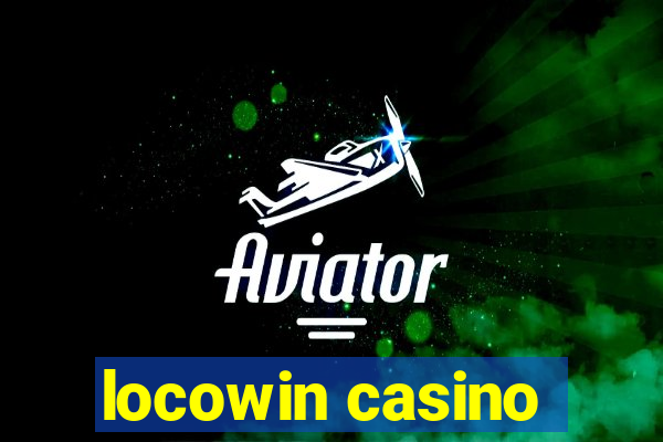 locowin casino