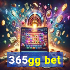 365gg bet