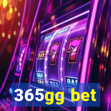 365gg bet