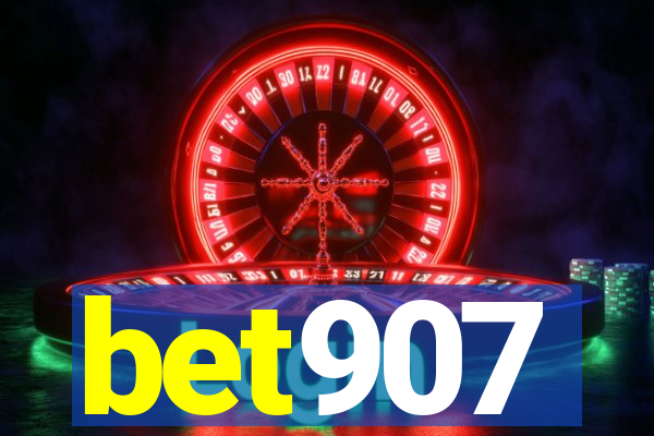 bet907