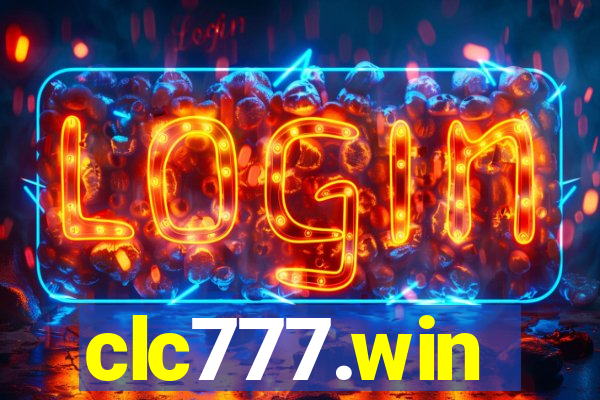 clc777.win