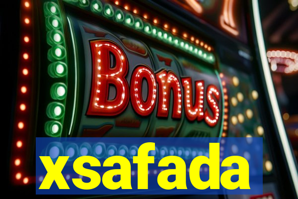 xsafada