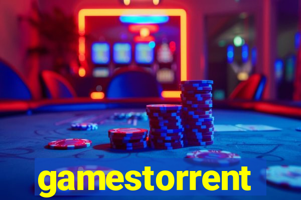 gamestorrent