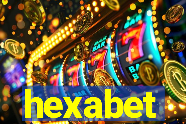 hexabet