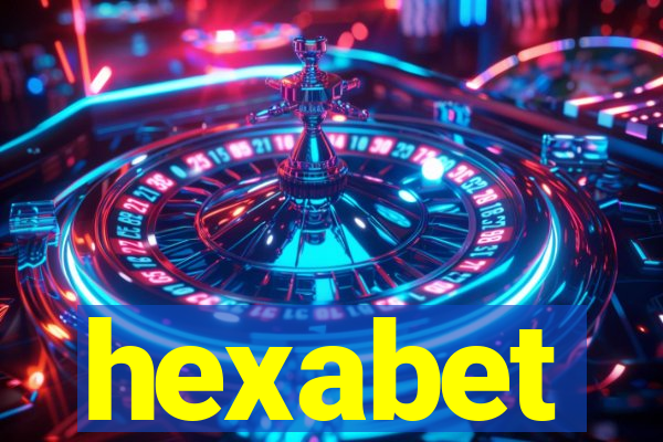 hexabet