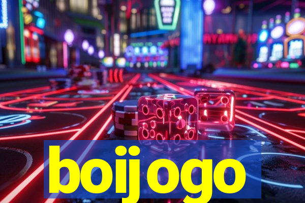 boijogo