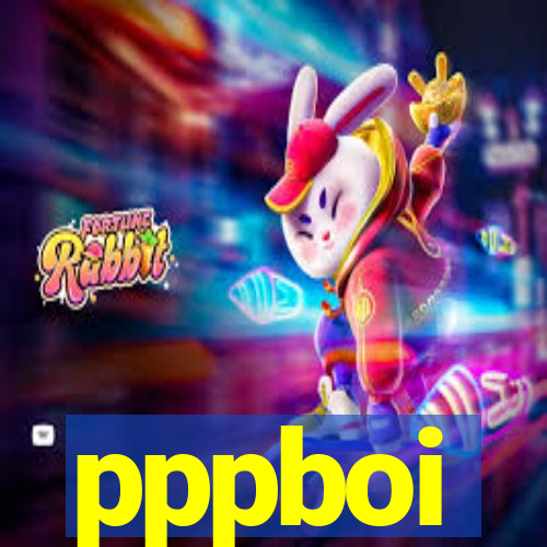 pppboi