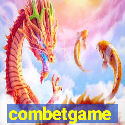 combetgame