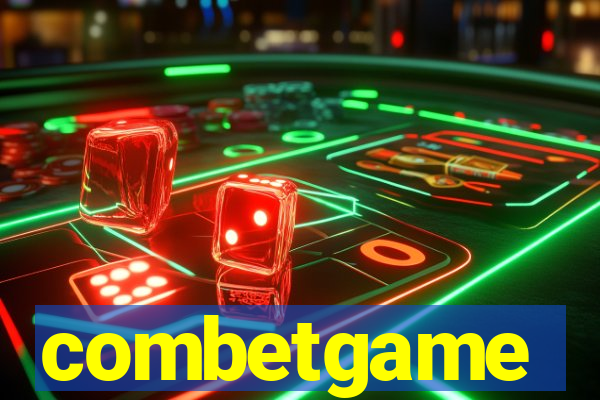 combetgame