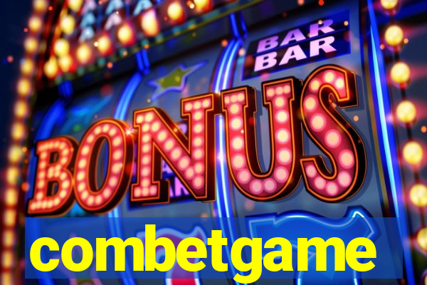 combetgame