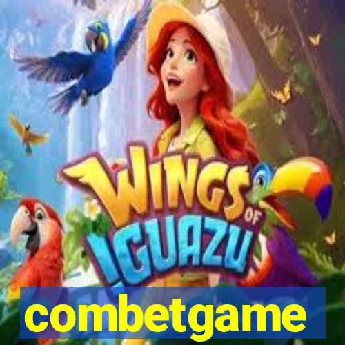 combetgame