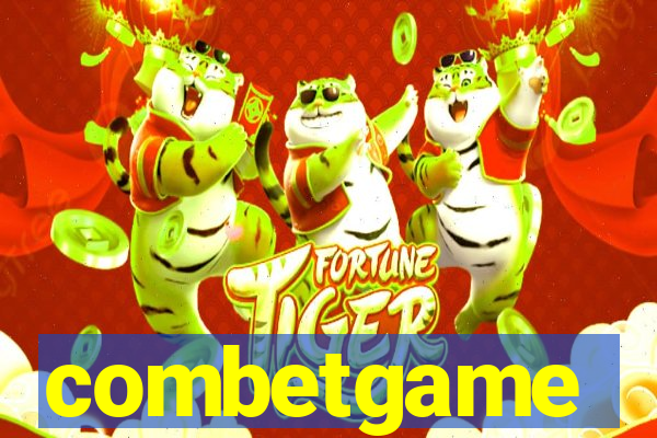 combetgame