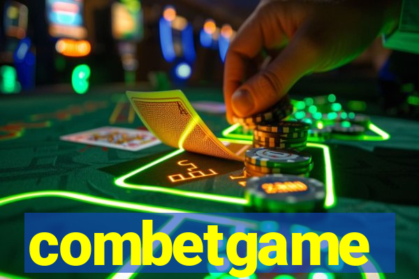 combetgame