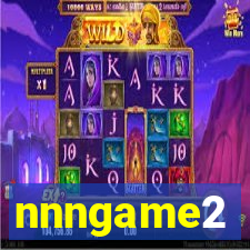 nnngame2