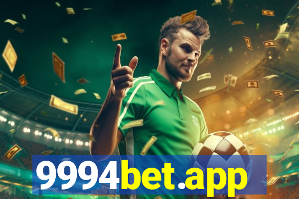 9994bet.app