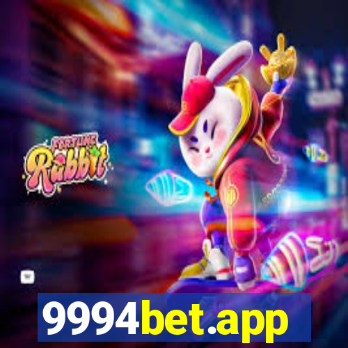 9994bet.app