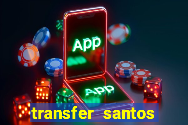 transfer santos dumont cabo frio