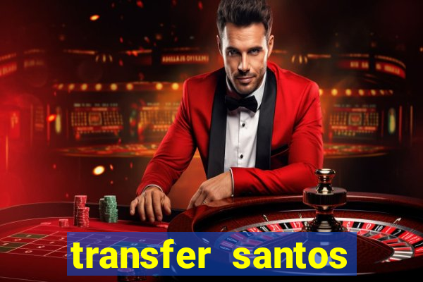 transfer santos dumont cabo frio