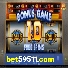 bet59511.com