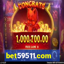 bet59511.com