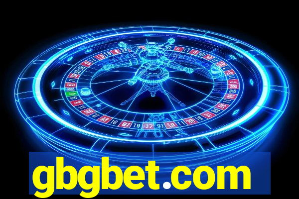 gbgbet.com