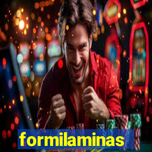 formilaminas