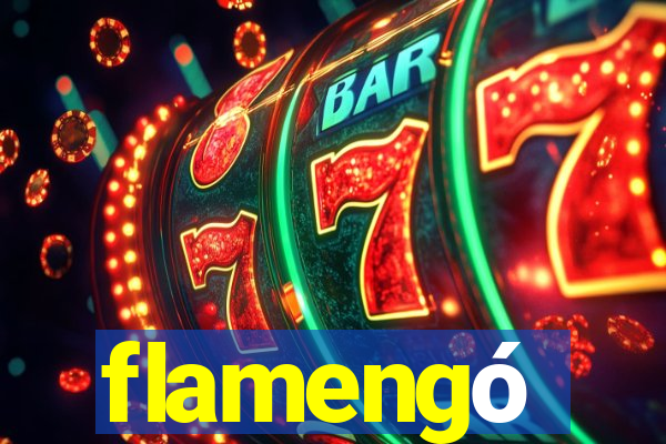 flamengó