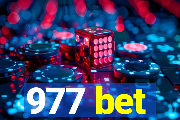 977 bet