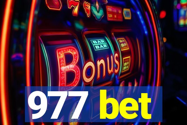 977 bet