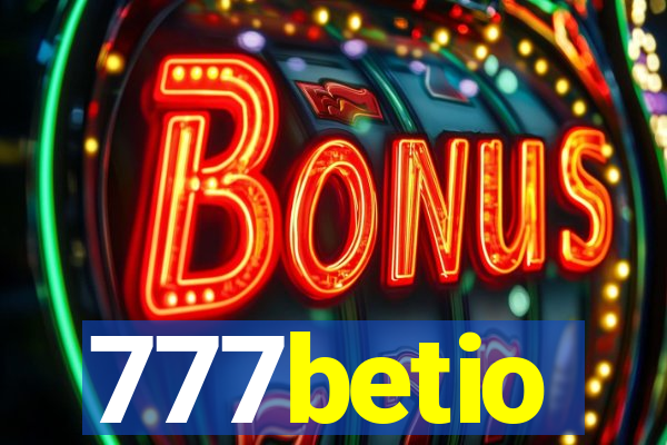 777betio