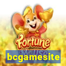 bcgamesite