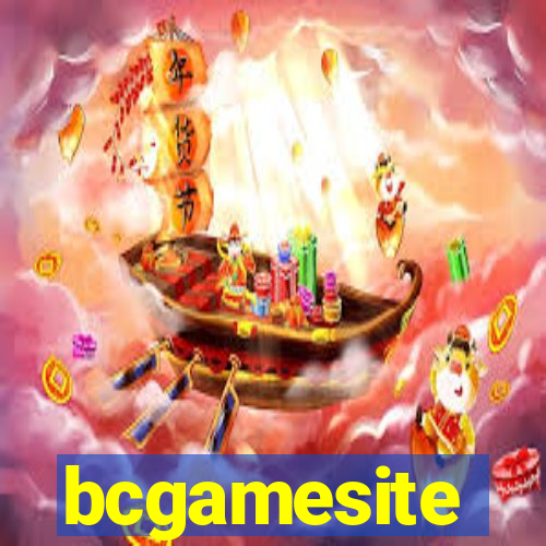 bcgamesite