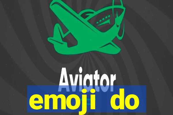 emoji do corinthians copiar e colar