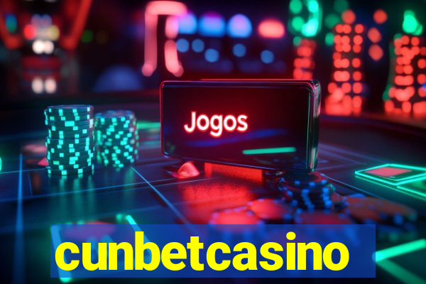 cunbetcasino