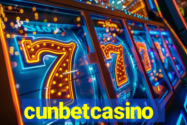 cunbetcasino