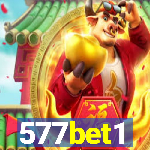 577bet1