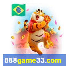 888game33.com