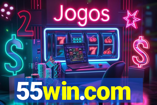 55win.com